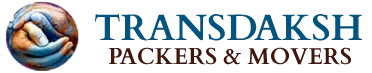 transdaksh