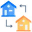 house-shifting