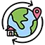 international-relocation